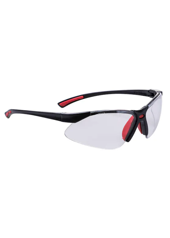 Portwest PW37 Bold Pro Bril