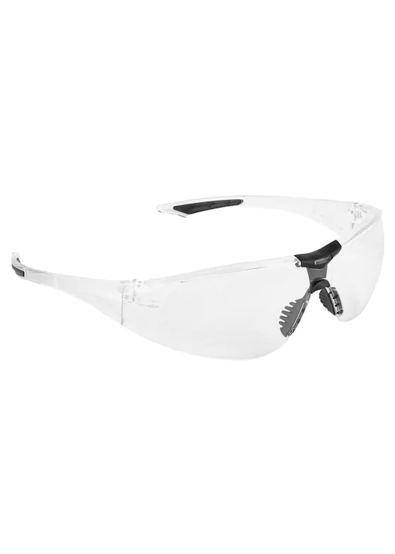 Portwest PW39 Extra Wikkel Rond De Bril