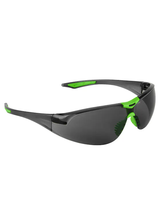 Portwest PW39 Extra Wikkel Rond De Bril