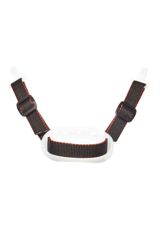 Portwest Kinband-1