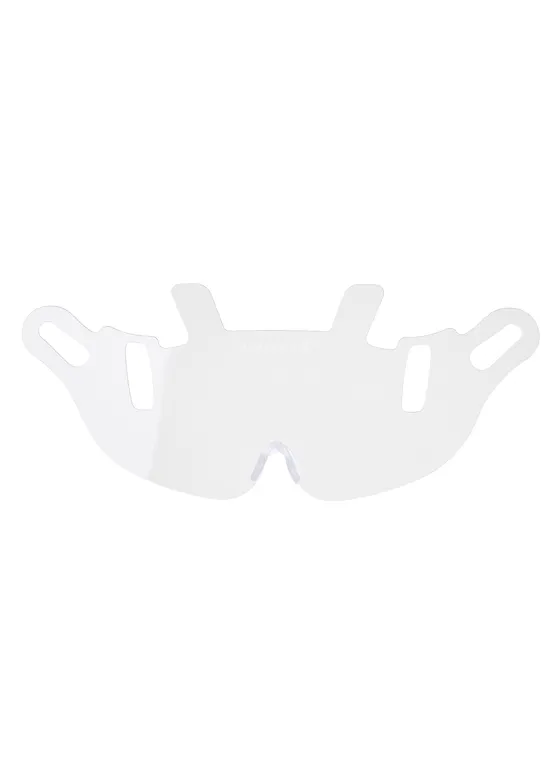 Portwest Vervangend Endurance Vizier-1