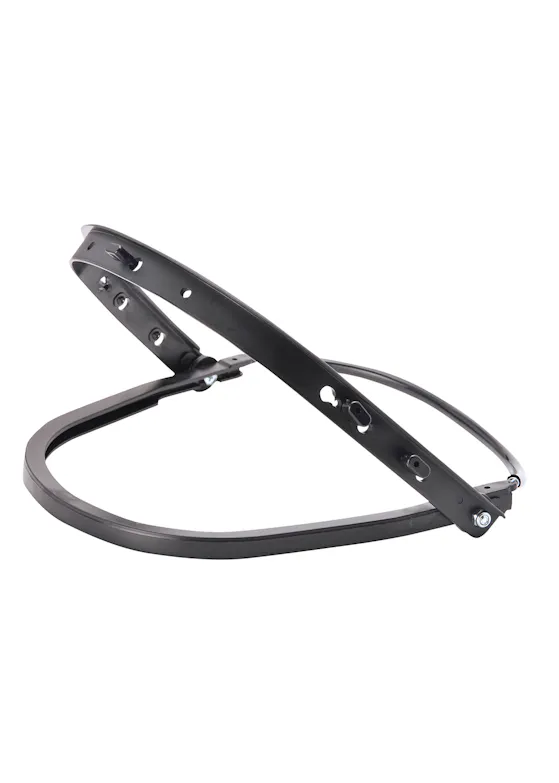 Portwest Helm Vizier Houder-1
