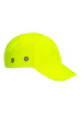 Portwest Stootpet miniatuur