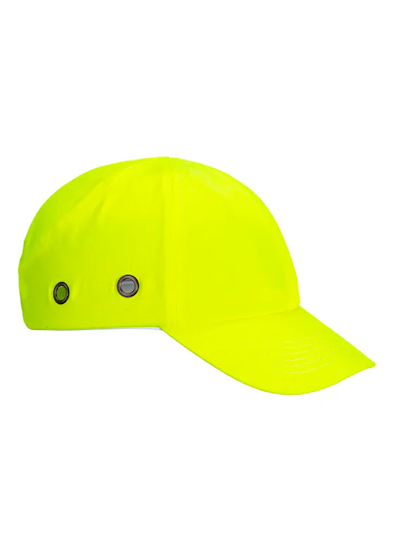 Portwest Stootpet