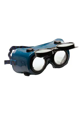 Portwest Gas Lasbril-1