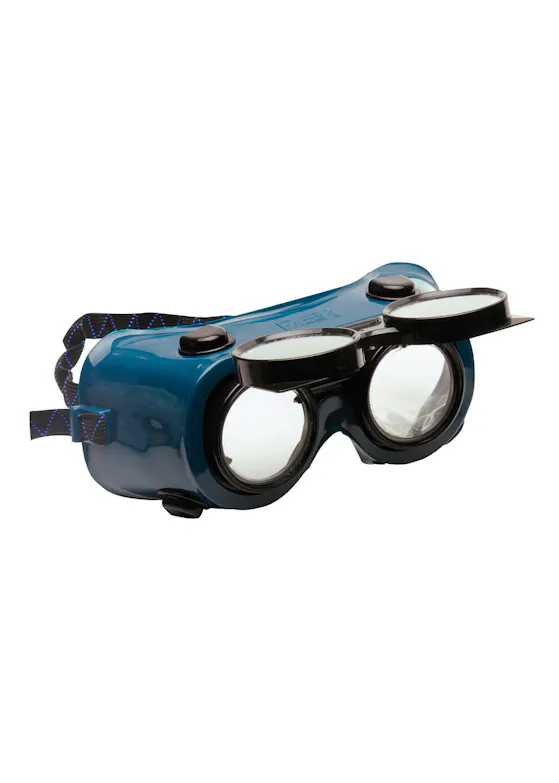 Portwest Gas Lasbril-1