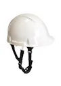 Portwest Monterosa Helm miniatuur