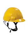 Portwest Monterosa Helm miniatuur