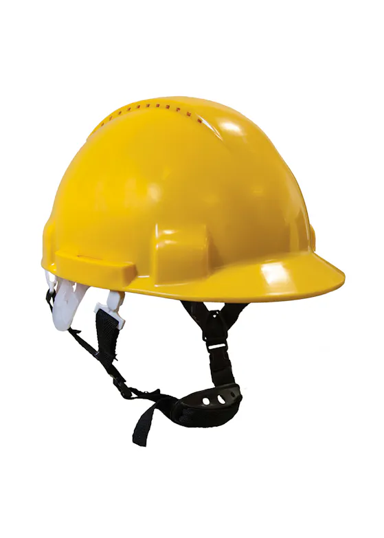 Portwest Monterosa Helm