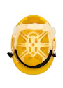Portwest Monterosa Helm miniatuur