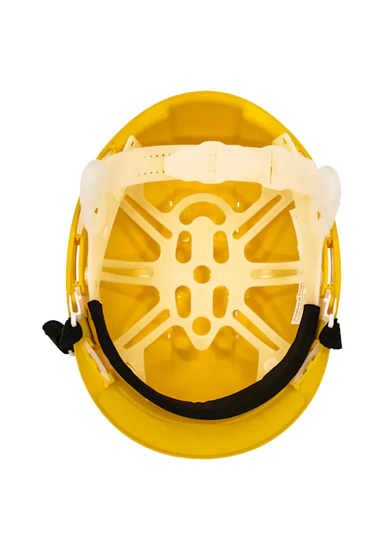 Portwest Monterosa Helm