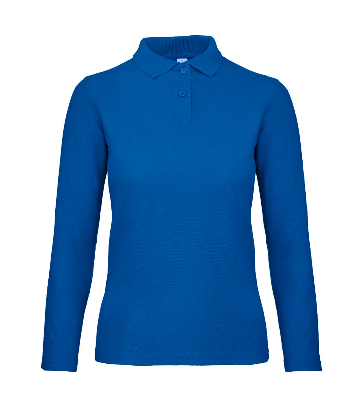 Koningsblauw (Bright Royal)