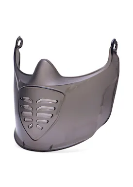 Portwest TPE Goggle Chin Guard PX01