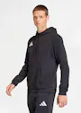 adidas Sport Entrada26 Hoodie QF255 miniatuur