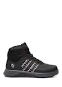 Quick Q1905 Urban S3S Werkschoen Hoog miniatuur