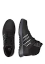 Quick Q1905 Urban S3S Werkschoen Hoog miniatuur