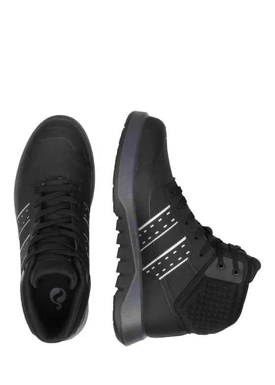 Quick Q1905 Urban S3S Werkschoen Hoog
