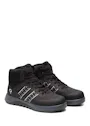 Quick Q1905 Urban S3S Werkschoen Hoog miniatuur