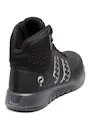 Quick Q1905 Urban S3S Werkschoen Hoog miniatuur