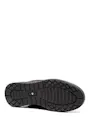 Quick Q1905 Urban S3S Werkschoen Hoog miniatuur