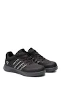 Quick Q1905 Urban S3S Werkschoen Laag miniatuur