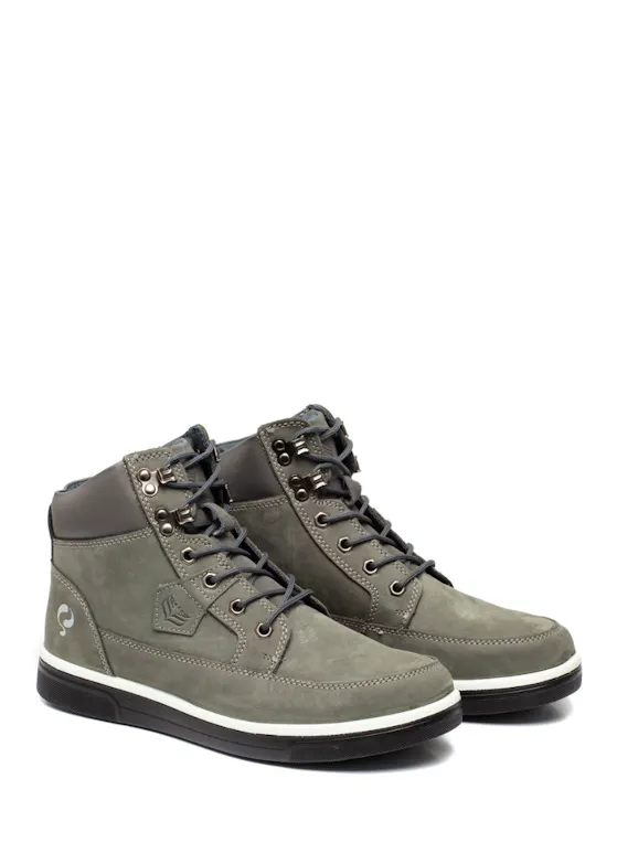 Quick Q1905 Flame S3 SRC Werkschoen