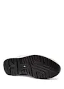 Quick Q1905 Sprint S1PS FO SR Werkschoen miniatuur