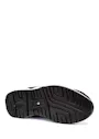 Quick Q1905 Sprint S1PS FO SR Werkschoen miniatuur