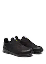 Quick Q1905 Sprint Dark S1PS FO SR ESD Werkschoen miniatuur