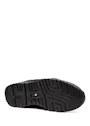 Quick Q1905 Sprint Dark S1PS FO SR ESD Werkschoen miniatuur