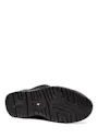 Quick Q1905 Sprint Dark S1PS FO SR ESD Werkschoen Hoog miniatuur