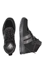 Quick Q1905 Sport S3S FO SR Werkschoen Hoog miniatuur