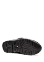 Quick Q1905 Sport S3S FO SR Werkschoen Hoog miniatuur