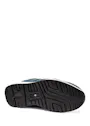 Quick Q1905 Sport Blauw S3S FO SR Werkschoen Laag miniatuur