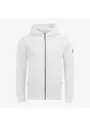 FHB Quentin 820130 Full-Zip Slim Fit miniatuur