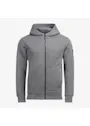 FHB Quentin 820130 Full-Zip Slim Fit miniatuur