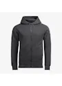 FHB Quentin 820130 Full-Zip Slim Fit miniatuur