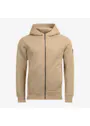 FHB Quentin 820130 Full-Zip Slim Fit miniatuur