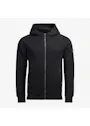 FHB Quentin 820130 Full-Zip Slim Fit miniatuur