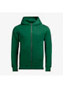 FHB Quentin 820130 Full-Zip Slim Fit miniatuur