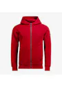 FHB Quentin 820130 Full-Zip Slim Fit miniatuur