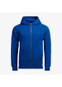 FHB Quentin 820130 Full-Zip Slim Fit miniatuur