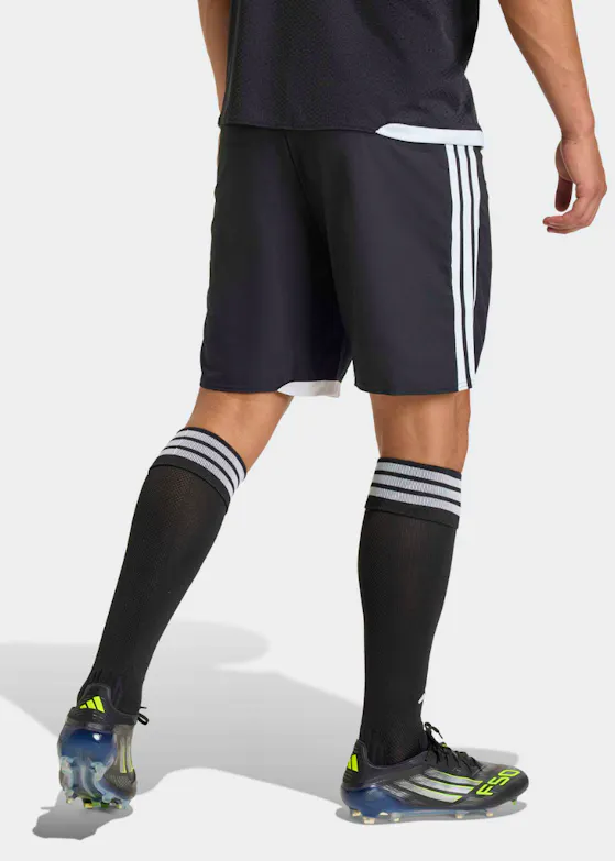 adidas Sport Tiro26 Competition Match Day Shorts QY684