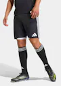 adidas Sport Tiro26 Competition Match Day Shorts QY684 miniatuur
