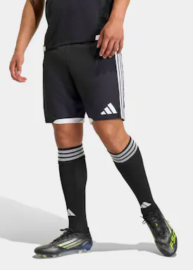 adidas Sport Tiro26 Competition Match Day Shorts QY684