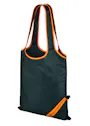 Result Compact Shopper miniatuur