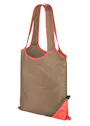 Result Compact Shopper miniatuur