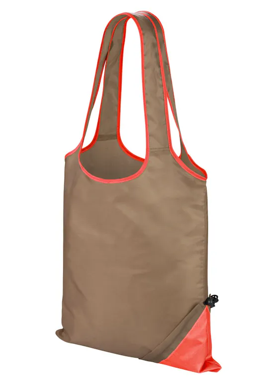 Result Compact Shopper