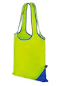 Result Compact Shopper miniatuur
