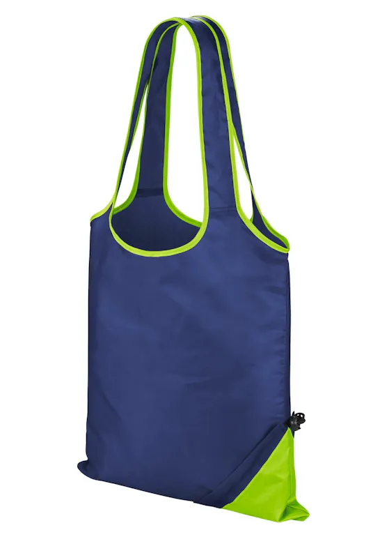 Result Compact Shopper